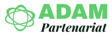 Adam Partenariat