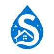 Sima Services